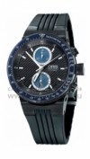 Часы Oris Williams F1 Team 673 7563 4754 RS